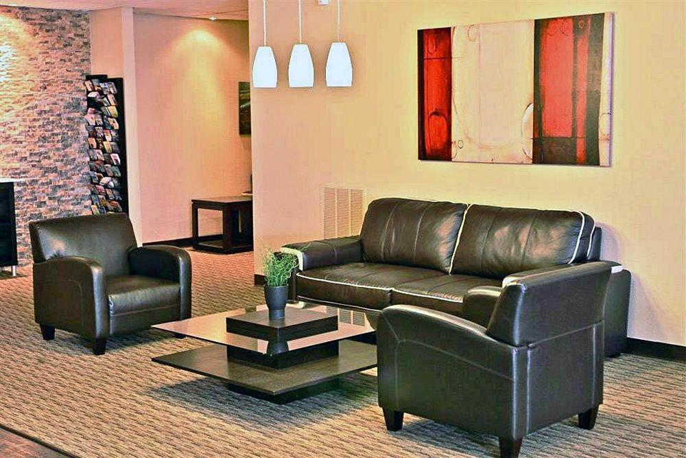 Motel 6-Marietta, Ga - Atlanta Northwest Екстер'єр фото