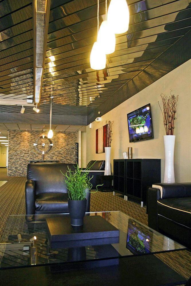 Motel 6-Marietta, Ga - Atlanta Northwest Екстер'єр фото